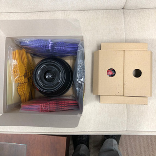 ワルひげ危機一髪　未使用の画像