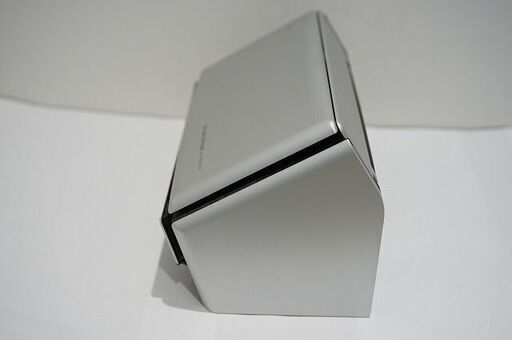 高性能ドキュメントスキャナ！FUJITSU/富士通　PFU ScanSnap FI-S1500 両面スキャナー A4/50枚給紙 ドキ