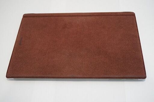 Microsoft SURFACEPRO5 Corei5(7300U)-2.6GHZ メモリー8GB SSD-256GB 液晶12.3 Windows 10Pro(f09290425-401)