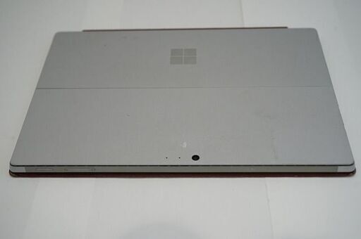 Microsoft SURFACEPRO5 Corei5(7300U)-2.6GHZ メモリー8GB SSD-256GB 液晶12.3 Windows 10Pro(f09290425-401)