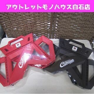 新品 コンサドーレ札幌 バタフライスツール(小)踏み台 ステップ...