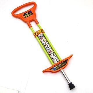 RANGS バランス ホッピング バランス 玩具  (02203...