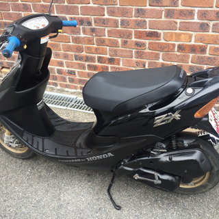 な 楽天市場】レゴ ニンジャゴー ロイド（セット｜ブロック）：おもちゃの通販