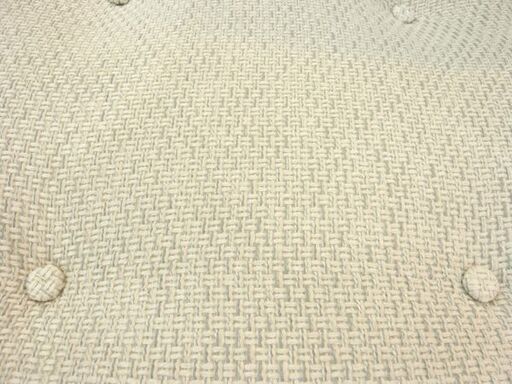 フランフラン/Franc franc  フロット カウチソファ L字ソファ 布製 ファブリック ベージュ系 クリーム系 ソファ 西岡店