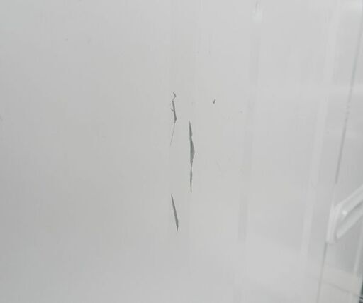 洗濯機 2019年製 5.0kg AW-5G6 TOSHIBA ☆ 札幌市 北区 屯田