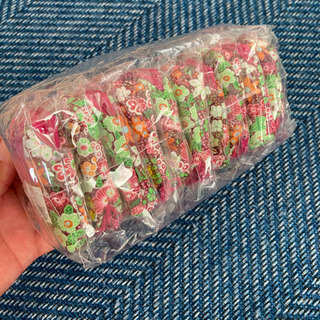 ナラヤの小物入 10個セット