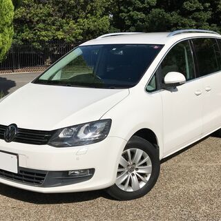 車検4年10月 23年式 TSI コンフォートラインBMT/社外...