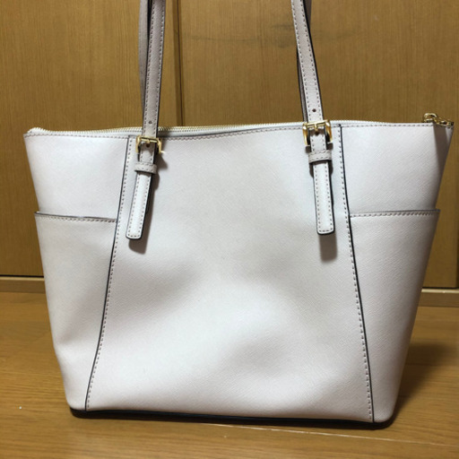 MICHEAL KORS バック (値下げ可能)