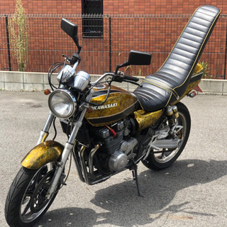 zephyr 400-C7