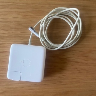 MacBook Pro (13-inch, Early 2011)の画像