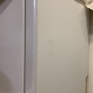 冷蔵庫 