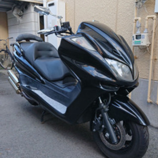 鹿児島県のマジェスティcの中古が安い！激安で譲ります・無料で