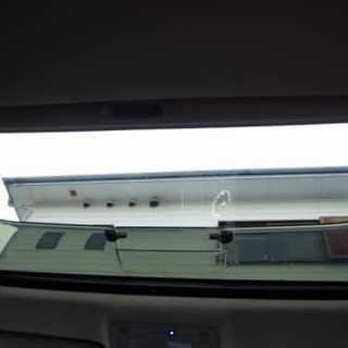 クラウンアスリート❗❗サンルーフ付き😎🔆の画像