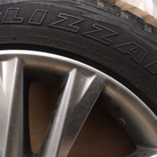 パク・ソジュン直筆サイン入り2Lサイズ写真‥Park Seo-joon