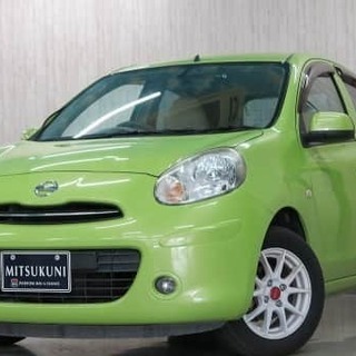 ✨NACK5でもおなじみ🤗くるまのミツクニ！🚘自社ローン業界最大...