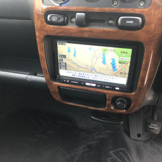 限定値下げ^ ^ワゴンR  RR-Sリミテッド　ターボの画像