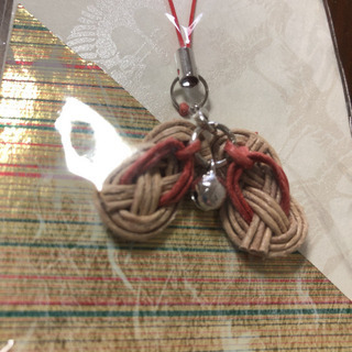 エコクラフトの中古が安い！激安で譲ります・無料であげます(5