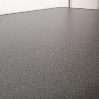 こたつ 正方形 リバーシブルの画像