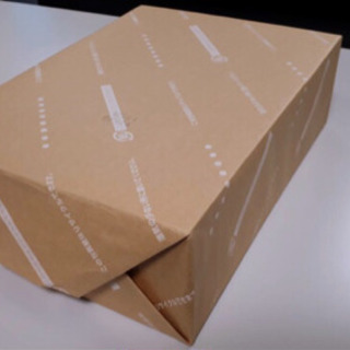 【終了】コピー用紙A4変形 1000枚