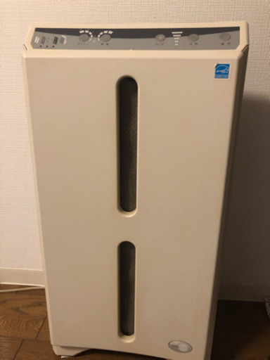 amway アトモスフィア空気清浄機　アムウェイ