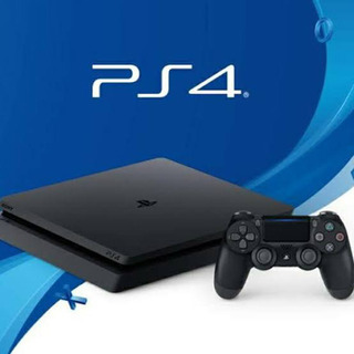 PlayStation4