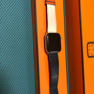 Apple Watch‎4 44mm エルメスバンドセット