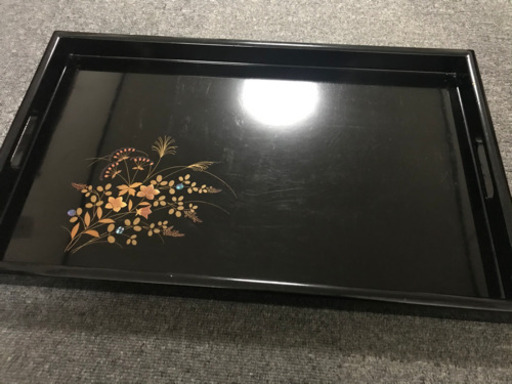 お盆 トレー 配膳用品