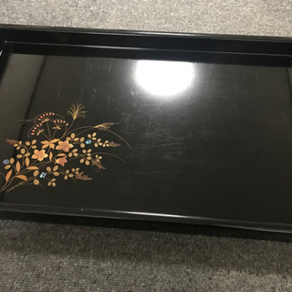 お盆 トレー 配膳用品