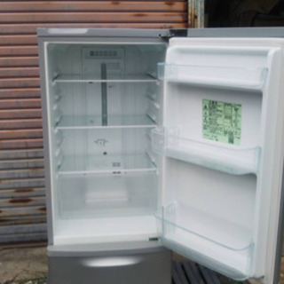 リサイクルショップ八光 田上店 安心の3か月保証 旧鹿児島市内配達