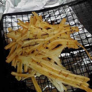 スモーク燻製クラブ4 - 友達