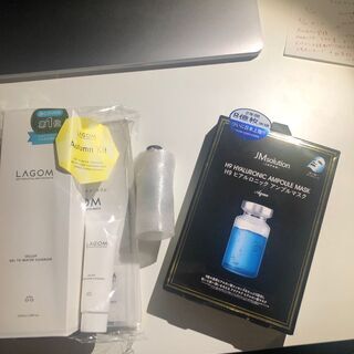 韓国好きな方！韓国の方も日本人も気軽にお茶したり出かけたりできる友達を探しています - 友達