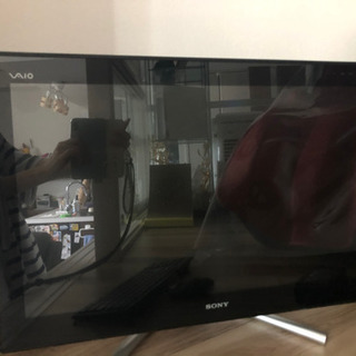 ●値下げ可●SONY パソコン、パスタ&カレーおまけ付