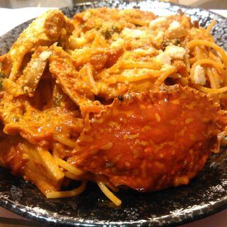 大人気！　美味ハゼの釣り体験♪　10/24日土曜日　未経験者、初心者限定！ − 東京都