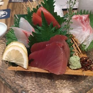 これから野毛で✨