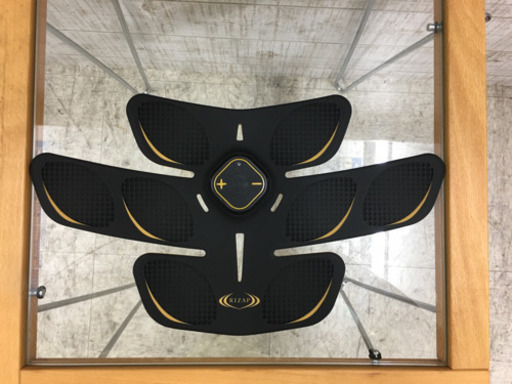 RIZAP 3D Shaper ライザップ 3Dシェイパー