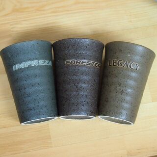 新品　30周年記念　SUBARU　FORESTER　フォレスター...