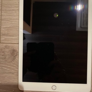 iPad 2018年製 32GB
