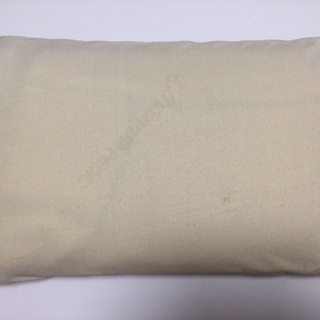 テンピュールのクラシック枕の画像