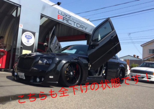 値下げ！！　エアサスパーツ VIAIR 480C タンク コンプレッサー タッチパネル