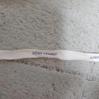 紐(ラッピング)