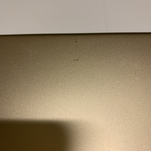 iPad 5世代 iPad5 32GB WiFiモデル