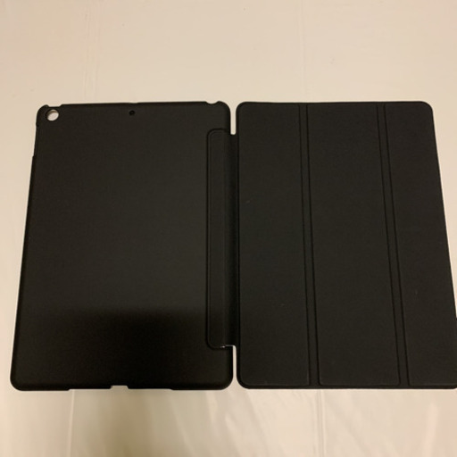 iPad 5世代 iPad5 32GB WiFiモデル