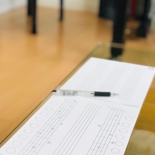 横浜市緑区三保町　子どものための音楽教室　Bloomfieldピアノ＆ソルフェージュ教室の画像