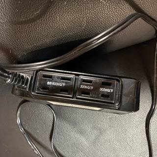 ＮＩＳＳＯ　プログラムタイマーＮＴー３０１の画像