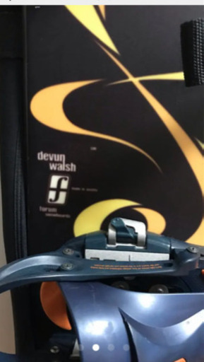 数回使用してます