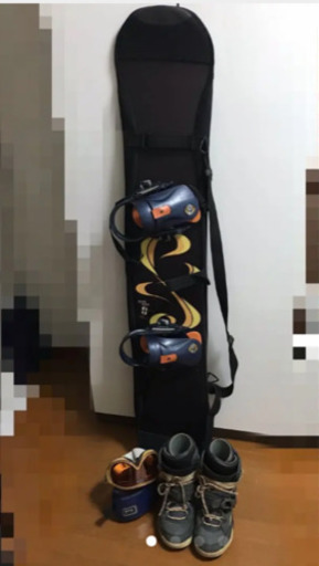 数回使用してます