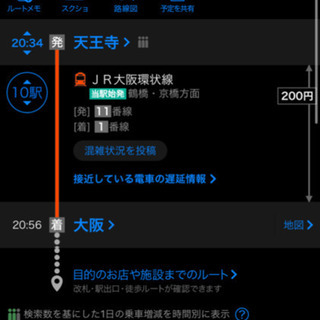 梅田　今暇な人！