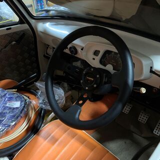 ポーターピックアップ　ポータートラック　サブロク　３６０ＣＣの画像