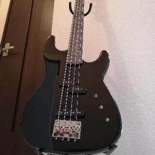 お取り引き相手が決まりました。★ベース本体[右利き用、楽器、初心...