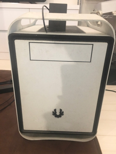 【全国送料無料！大幅値下げ！】ゲーミング　デスクトップ　水冷冷却システム